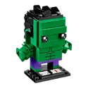 BrickHeadz 41592