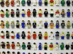 Minifigure.jpg
