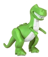 Rex (Toy Story)