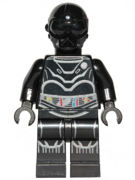 Sw1136