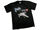 TS43 Star Wars Classic Battle T-Shirt