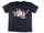 TS65 LEGO Stars Wars Action Lineup T-Shirt