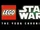 LEGO Star Wars: The Yoda Chronicles