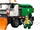60490 Snowplow