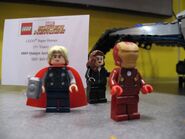 6869b-470x352.jpg (2.55 MB)