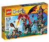 70403 dragon mountain