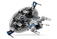 7678 Droid Gunship 2.jpg (39 kio)