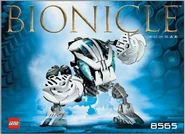 8565-1 2.png (549 KB) Bygningsinstruksjonshefte