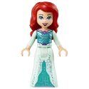 Ariel-41160.png (137 kio) 41160