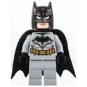 Batman-76117.png (139 kio) Gris-noir sans barbe 76117