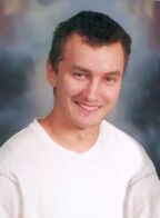 Danjezek