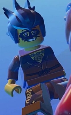 Dareth (Burnt).png