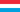 Flag-LU.png