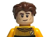 Cedric Diggory