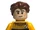 Cedric Diggory