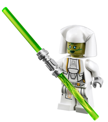 lego old republic jedi