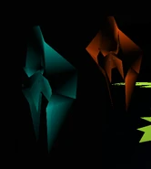 LI2 bats 1.png (80 KB)