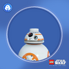 BB-8