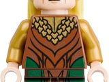 Legolas Greenleaf