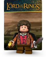 LoTR LEGO.com logo.png (69 KB) Logo on LEGO.com