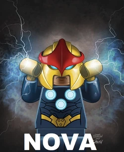 Nova Title 002
