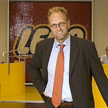 Jørgen vig knudstorp outlet