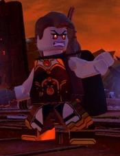 SomebodyWhosNameStartsWithG