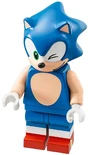 Son001