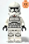 Sw1319