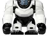 Winston