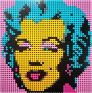 31197 alt5.jpg (1.25 MB) Possible coloring