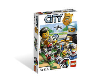 3865 City Alarm Brickipedia Fandom