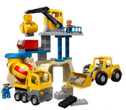 5653-Product-4.jpg (131 KB)