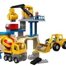 duplo 5653