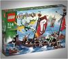 7048 Box
