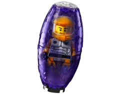 70705 Bug Obliterator | Brickipedia | Fandom