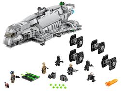75106-1.jpg