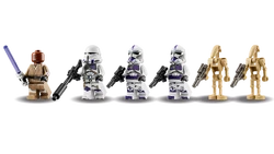 75342 Republic Fighter Tank | Brickipedia | Fandom