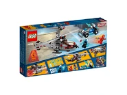 76098 dos.png (242 kio)