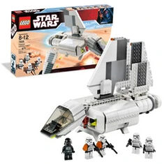 The set in its entirety.