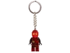 853690 Porte-clés Ninja Kai