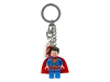 853952 Porte-clés Superman