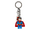 853952 Porte-clés Superman