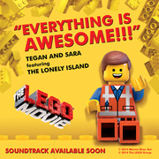Everything Is Awesome.png