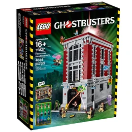 Ghostbusters box.jpeg