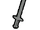 Icon boromirsword nxg.png