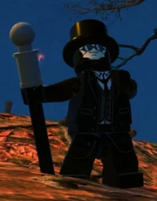 ShadeDCSuperVillains