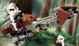 Speeder Bikes2