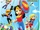 LEGO DC Super Hero Girls: Super-Villain High