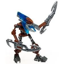 hissikoku 8617 Zadakh | Brickipedia | Fandom